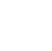 childcare service icon